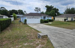 5704 PECAN Road, OCALA, FL 34472