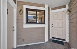 2001 Silver Hawk, Diamond Bar, CA 91765