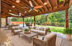 2704 Ridgemere Drive, Flower Mound, TX 75028