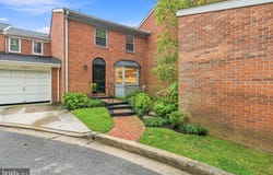 6603 WEYMOUTH CT, BALTIMORE, MD 21212