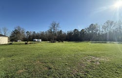 State Road 4, Century, FL 32535
