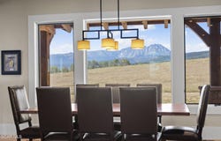 1762 Upper Mesa Trail, Silverthorne, CO 80498