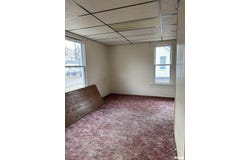 569 CUSTER Place, Canton, IL 61520