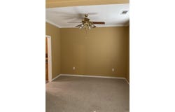 3 Elberta Avenue, Nashville, AR 71852
