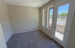 6745 N 93RD Avenue, Glendale, AZ 85305