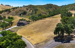 9924 Sunfish Circle, Paso Robles, CA 93446