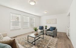 1178 N 200 E, Orem, UT 84057