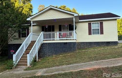 1721 Fallston Road, Shelby, NC 28150