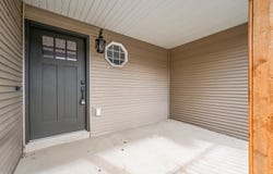 722 Tioga Park, Big Rapids, MI 49307