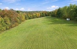 842 Banton Road, Palermo, ME 04354