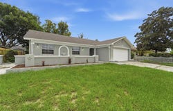 629 LA SALLE Drive, ALTAMONTE SPRINGS, FL 32714