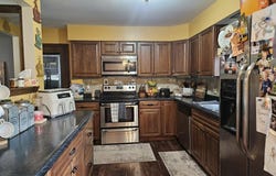 7639 BUTTERNUT LANE, Hewitt, WI 54441