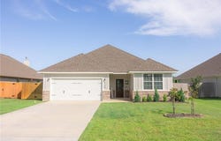 4130 Vintage Estates Ct, Bryan, TX 77808