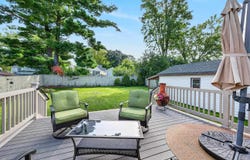 713 Powers Avenue, Madison, WI 53714