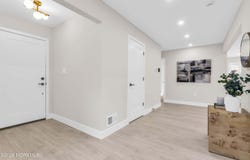 18 Whitecap Way, Brick, NJ 08723