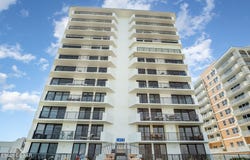1415 Ocean Shore Boulevard, Ormond Beach, FL 32176
