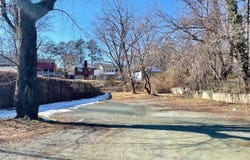 607 7 1/2 ST, CHARLOTTESVILLE, VA 22903