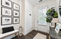6579 Beacon Drive, Sandy Springs, GA 30328