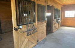 5265 BEAR HOLLOW LN, AMISSVILLE, VA 20106