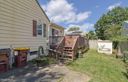 37 Marion Avenue, Wynantskill, NY 12198