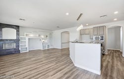 27623 N 65TH Drive, Phoenix, AZ 85083