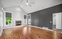 3423 Honeysuckle Road, Ames, IA 50014