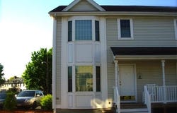 51 Sumner St, Quincy, MA 02169