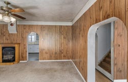 482 W 100 N, Beaver, UT 84713