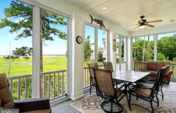 29222 PARK VIEW DR, DAGSBORO, DE 19939