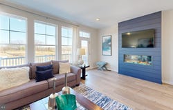 11259 DAVISAR Road, WHITE MARSH, MD 21162