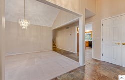 1704 Timber Ridge Heights, Sedalia, MO 65301