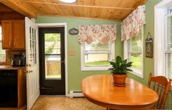 23 Grandview Trail, Monroe, NY 10950