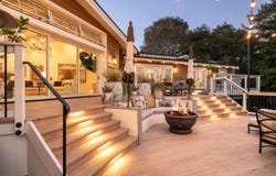 780 Lagunita DR, SOQUEL, CA 95073
