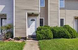 3437 Bruin Drive, Chesapeake, VA 23321