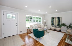 21 Dewey Road, Commack, NY 11725