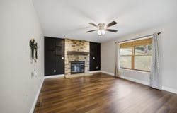 168 Tygart Drive, Philippi, WV 26416
