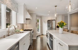 49 Spruce Road, North Reading, MA 01864