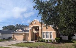 14751 Bensbrook Drive, Spring Hill, FL 34609
