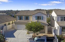 27960 MOOSA CREEK WAY, Valley Center, CA 92082