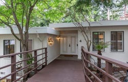 4 Tasker LN, SAN CARLOS, CA 94070