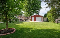 6096 Highway 73, Marshall, WI 53559-9423