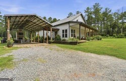 138 Posey Drive, Gray, GA 31032
