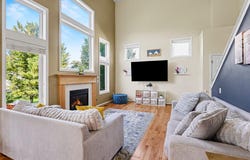 5405 Maple Hill Avenue SE, Ada, MI 49301