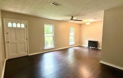 1001 RUSTIC RIDGE Road, AUBURN, AL 36830