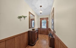 724 David Dr., Tyler, TX 75703