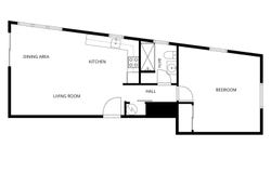 20 Shore Road, Ogunquit, ME 03907