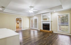 5909 Cathedral Dr, Texarkana, AR 71854