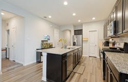 206 Beechnut Dr, Buda, TX 78610