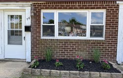 76 Briar Mills Drive, Brick, NJ 08724