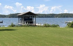 153 Summerset Bay Dr, Cross Hill, SC 29332